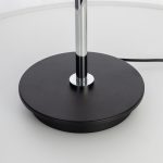 Настольная лампа Citilux Lina CL812011