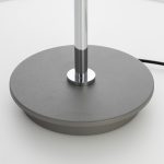 Настольная лампа Citilux Lina CL812012