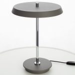 Настольная лампа Citilux Lina CL812012