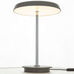 Настольная лампа Citilux Lina CL812012