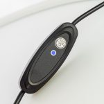 Настольная лампа Citilux Lina CL812012