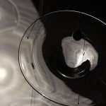 Подвесной светильник ImperiumLoft Clepsydra 151846-26