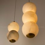 Подвесной светильник Cloyd Orionis 12531