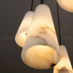 Подвесной светильник Cloyd Annex 12352