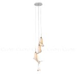 Подвесной светильник Cloyd Osanna 11888