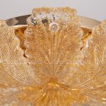 Потолочная люстра Cloyd Herbary 11308