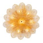 Потолочная люстра Cloyd Herbary 11308