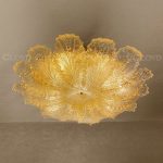 Потолочная люстра Cloyd Herbary 11308