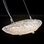 Подвесной светильник Cloyd Grees 11567