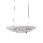 Подвесной светильник Cloyd Grees 11568