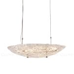 Подвесной светильник Cloyd Grees 11568