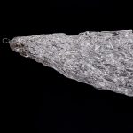 Подвесной светильник Cloyd Grees 11568