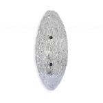 Настенный светильник Cloyd Grees 20443