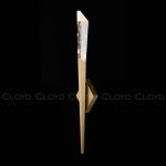 Настенный светильник Cloyd Grengam 20429