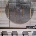 Подвесной светильник Cloyd Ort 11159