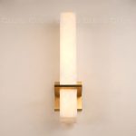 Бра Cloyd Begriff 20325