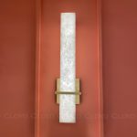 Бра Cloyd Begriff 20325