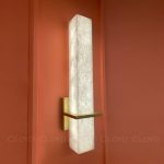 Бра Cloyd Begriff 20325