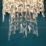 Настенный светильник Cloyd Antrea 20340