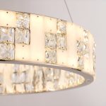 Подвесная люстра Cloyd Persefona 11226