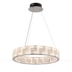 Подвесная люстра Cloyd Persefona 11226