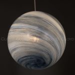 Подвесной светильник Cloyd Lapetus 11313