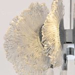 Подвесной светильник Cloyd Antigua 11442