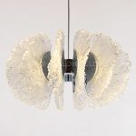 Подвесной светильник Cloyd Antigua 11442