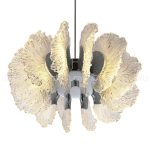 Подвесной светильник Cloyd Antigua 11442