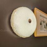 Настенно-потолочный светильник Cloyd Nectar 11323