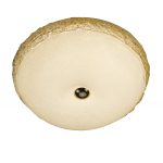 Настенно-потолочный светильник Cloyd Nectar 11324