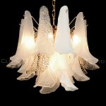 Подвесная люстра Cloyd Wasabi 11325