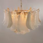 Подвесная люстра Cloyd Wasabi 11327