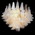 Подвесная люстра Cloyd Wasabi 11327