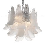 Подвесная люстра Cloyd Wasabi 11448