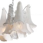 Подвесная люстра Cloyd Wasabi 11451