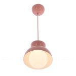 Подвесной светильник Cloyd Erma 11340