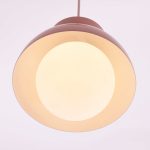 Подвесной светильник Cloyd Erma 11340