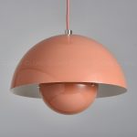 Подвесной светильник Cloyd Erma 11395