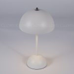 Настольная лампа Cloyd Erma 30135