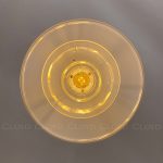 Подвесной светильник Cloyd Erlebnis 11410