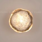 Настенный светильник Cloyd Vocal 20366