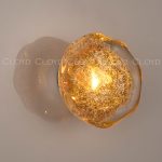 Настенный светильник Cloyd Vocal 20368