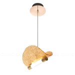 Подвесной светильник Cloyd Carudo 11351