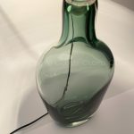 Настольная лампа Cloyd Foam 30102