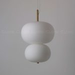 Подвесной светильник Cloyd Avogadro 11430