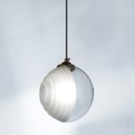 Подвесной светильник Cloyd Muon 11366