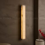 Настенный светильник Cloyd Isokrat 20375