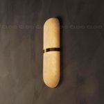 Настенный светильник Cloyd Dilemma 20379