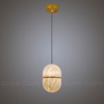 Подвесной светильник Cloyd Dilemma 12348